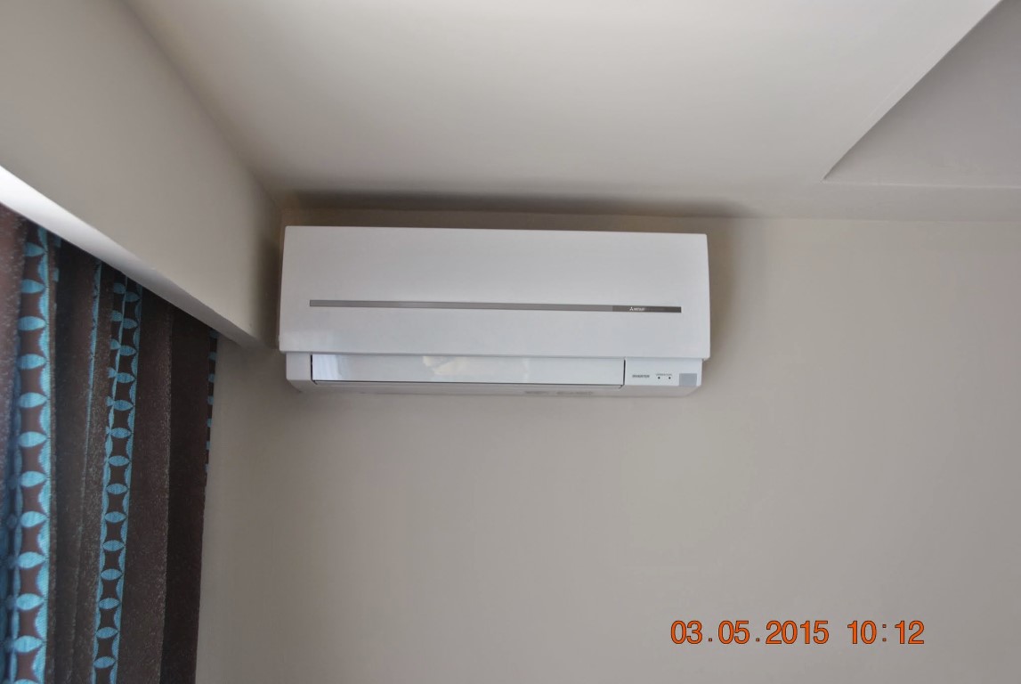 imagini hotel NASHIRA RESORT SIDE